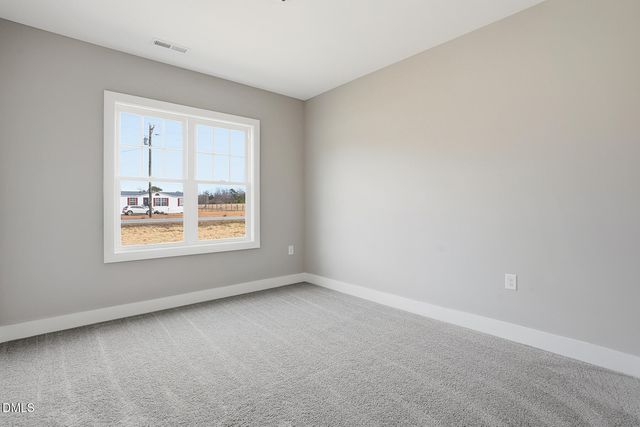 1126 Aquilla Road, Benson, NC 27504