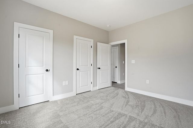 1126 Aquilla Road, Benson, NC 27504