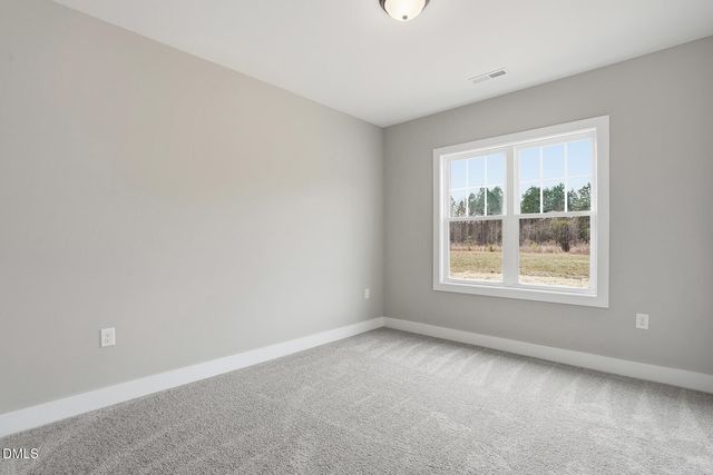 1126 Aquilla Road, Benson, NC 27504