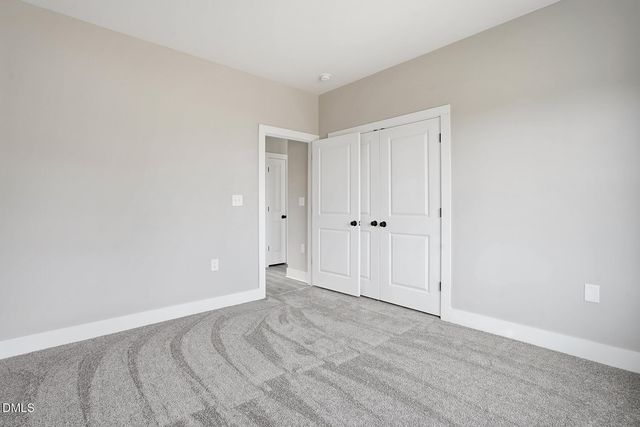 1126 Aquilla Road, Benson, NC 27504