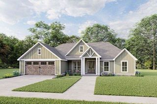311 Hamelin Road, Aiken, SC 29805