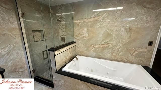 23345 Thorncliffe Street, Southfield, MI 48033