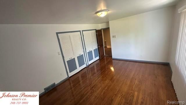 23345 Thorncliffe Street, Southfield, MI 48033