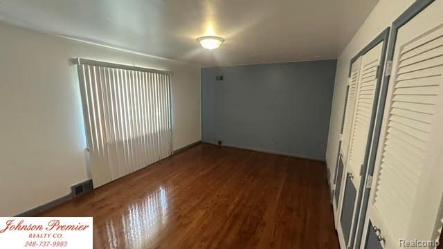 23345 Thorncliffe Street, Southfield, MI 48033