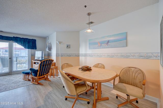 790 New River Inlet Road Unit 308a, North Topsail Beach, NC 28460