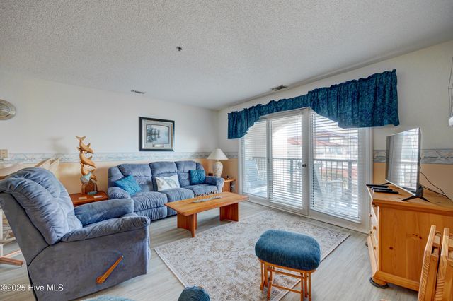 790 New River Inlet Road Unit 308a, North Topsail Beach, NC 28460
