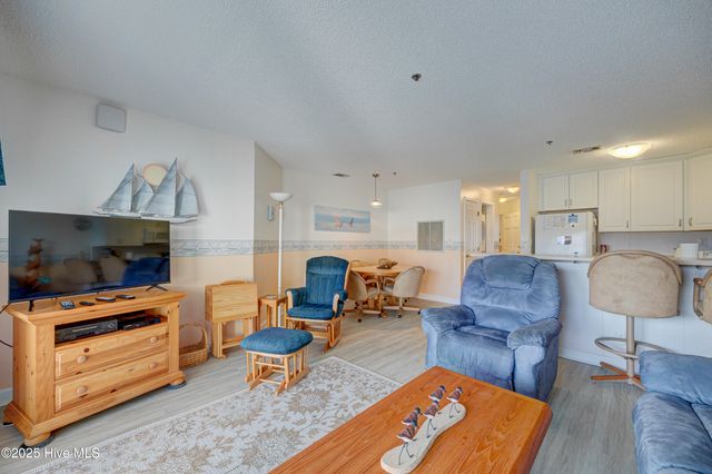 790 New River Inlet Road Unit 308a, North Topsail Beach, NC 28460