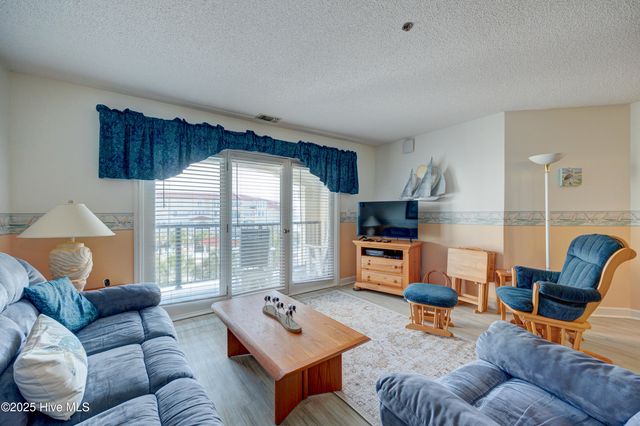 790 New River Inlet Road Unit 308a, North Topsail Beach, NC 28460