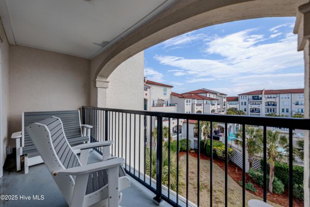 790 New River Inlet Road Unit 308a, North Topsail Beach, NC 28460