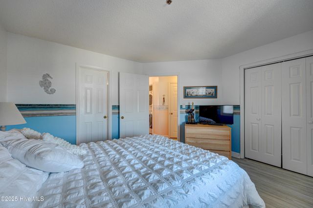 790 New River Inlet Road Unit 308a, North Topsail Beach, NC 28460