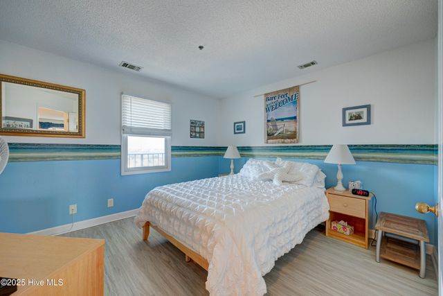 790 New River Inlet Road Unit 308a, North Topsail Beach, NC 28460