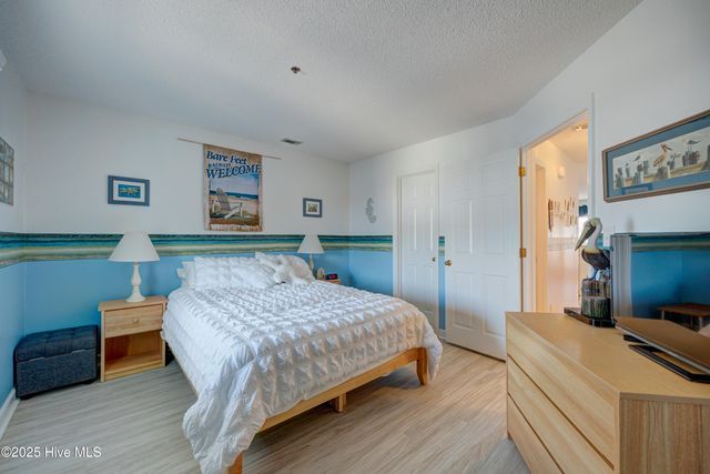 790 New River Inlet Road Unit 308a, North Topsail Beach, NC 28460