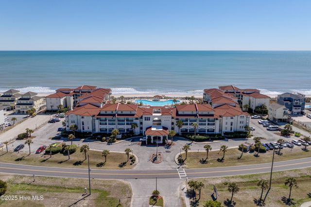 790 New River Inlet Road Unit 308a, North Topsail Beach, NC 28460
