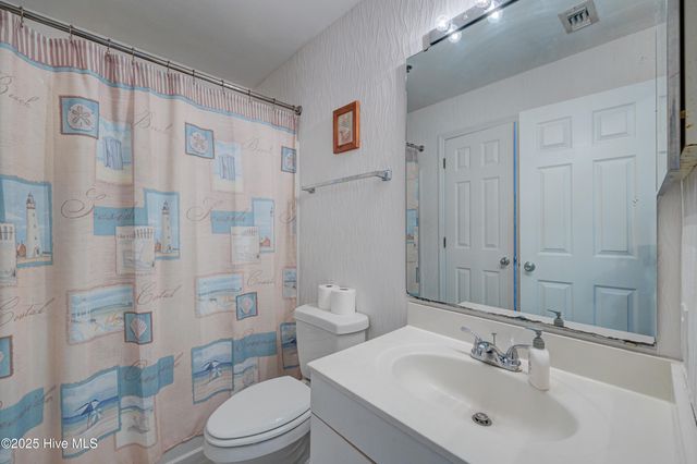 790 New River Inlet Road Unit 308a, North Topsail Beach, NC 28460