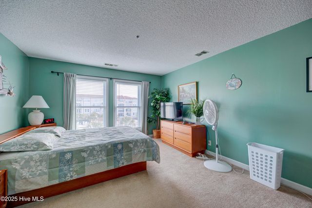 790 New River Inlet Road Unit 308a, North Topsail Beach, NC 28460