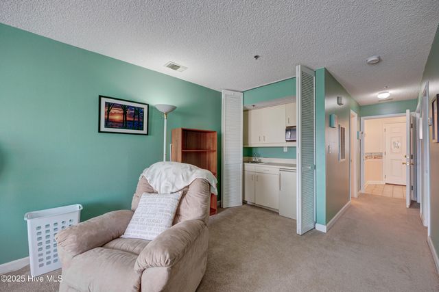 790 New River Inlet Road Unit 308a, North Topsail Beach, NC 28460