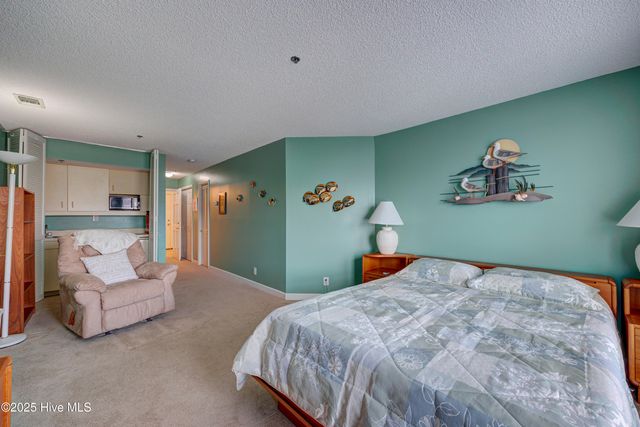 790 New River Inlet Road Unit 308a, North Topsail Beach, NC 28460