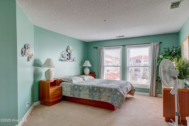 790 New River Inlet Road Unit 308a, North Topsail Beach, NC 28460