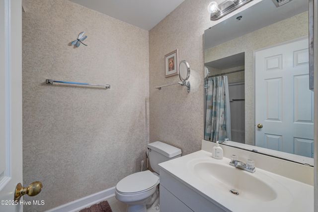 790 New River Inlet Road Unit 308a, North Topsail Beach, NC 28460