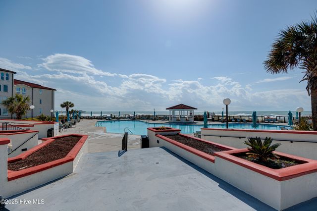 790 New River Inlet Road Unit 308a, North Topsail Beach, NC 28460
