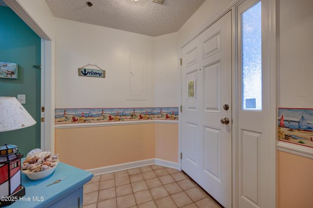 790 New River Inlet Road Unit 308a, North Topsail Beach, NC 28460