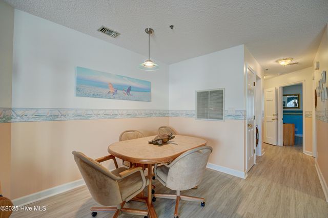 790 New River Inlet Road Unit 308a, North Topsail Beach, NC 28460