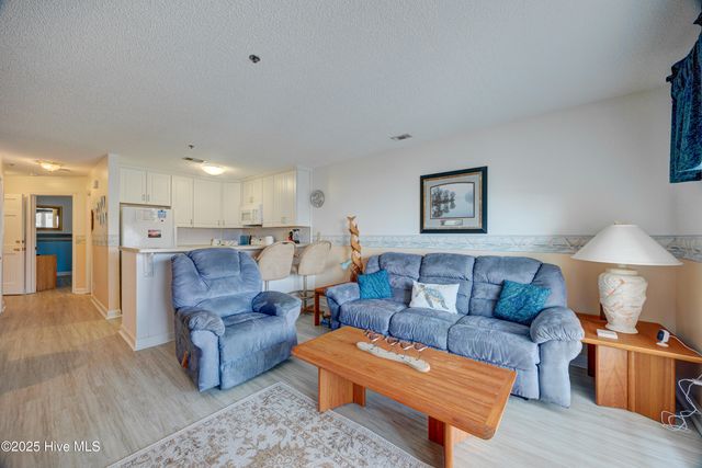 790 New River Inlet Road Unit 308a, North Topsail Beach, NC 28460