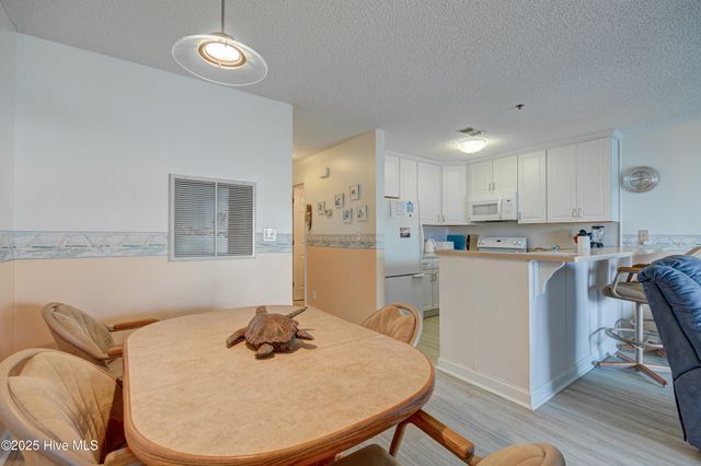 790 New River Inlet Road Unit 308a, North Topsail Beach, NC 28460