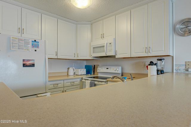 790 New River Inlet Road Unit 308a, North Topsail Beach, NC 28460