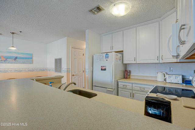 790 New River Inlet Road Unit 308a, North Topsail Beach, NC 28460