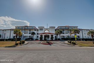 790 New River Inlet Road Unit 308a, North Topsail Beach, NC 28460
