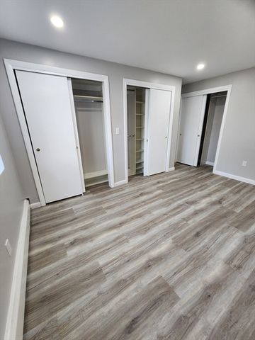 974-976 Main Street 10, Melrose, MA 02176