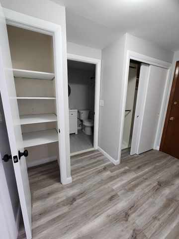 974-976 Main Street 10, Melrose, MA 02176