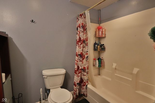 840 S Pershing Avenue, Indianapolis, IN 46221