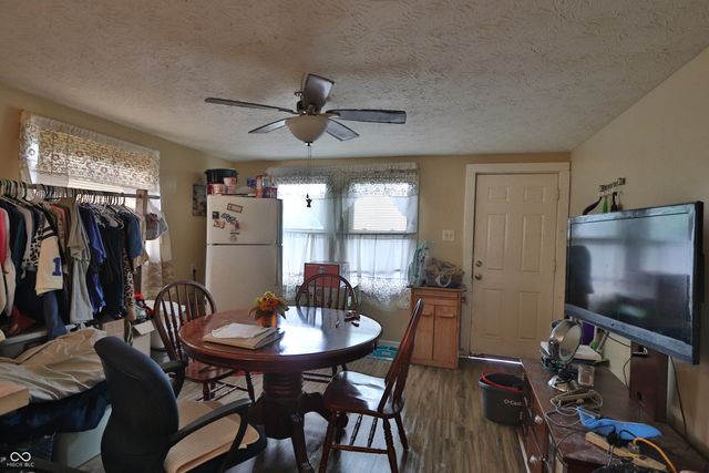 840 S Pershing Avenue, Indianapolis, IN 46221