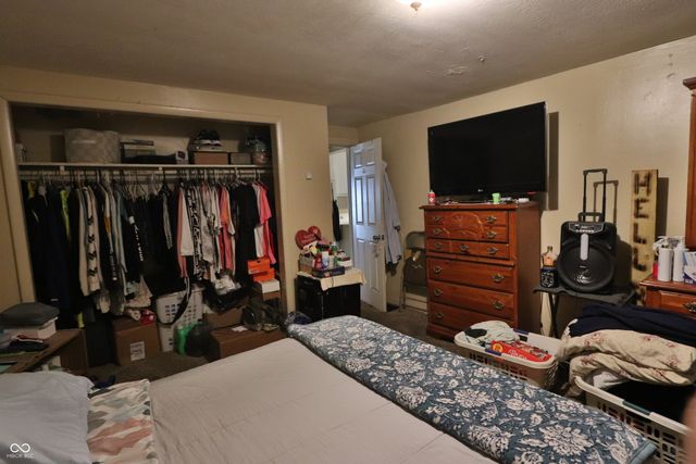 840 S Pershing Avenue, Indianapolis, IN 46221