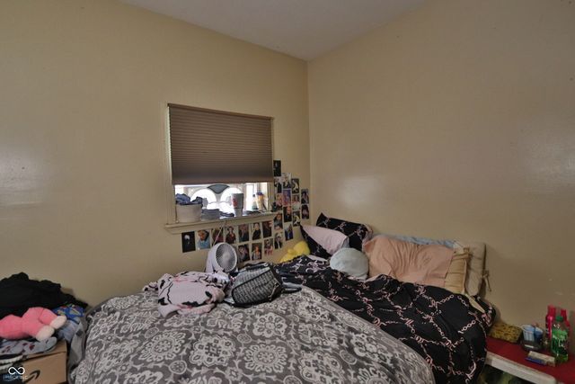 840 S Pershing Avenue, Indianapolis, IN 46221