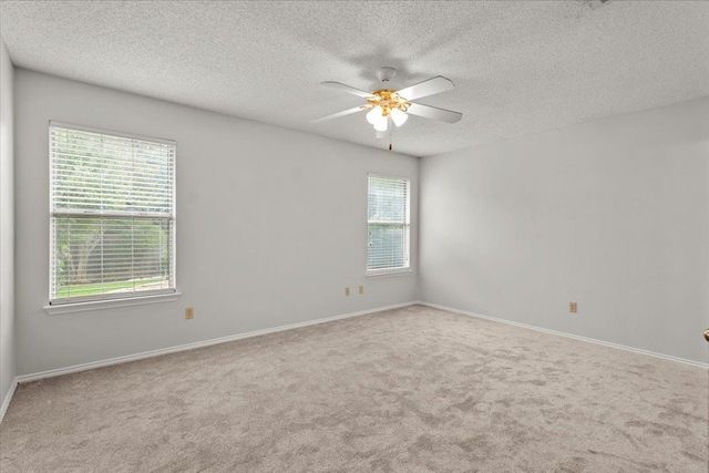 1802 Hollow Ridge DR, Cedar Park, TX 78613