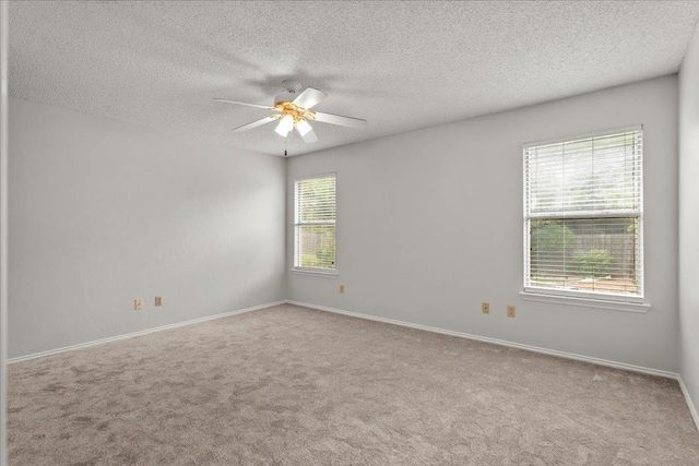 1802 Hollow Ridge DR, Cedar Park, TX 78613