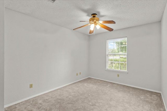 1802 Hollow Ridge DR, Cedar Park, TX 78613