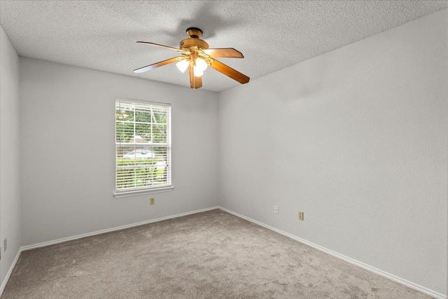 1802 Hollow Ridge DR, Cedar Park, TX 78613