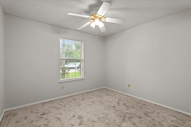 1802 Hollow Ridge DR, Cedar Park, TX 78613