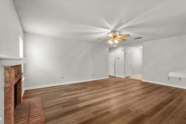 1802 Hollow Ridge DR, Cedar Park, TX 78613