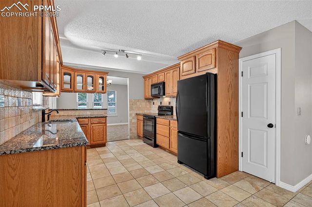 835 Woodmoor Drive, Monument, CO 80132