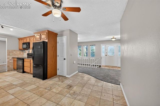 835 Woodmoor Drive, Monument, CO 80132