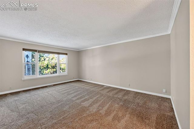 835 Woodmoor Drive, Monument, CO 80132