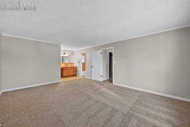 835 Woodmoor Drive, Monument, CO 80132