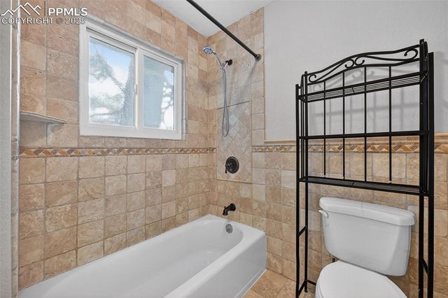 835 Woodmoor Drive, Monument, CO 80132