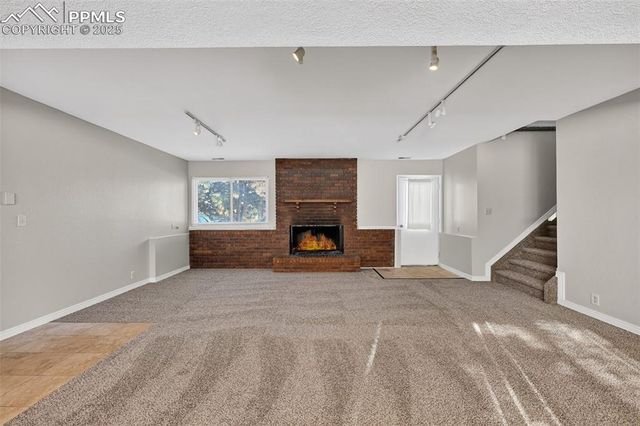 835 Woodmoor Drive, Monument, CO 80132