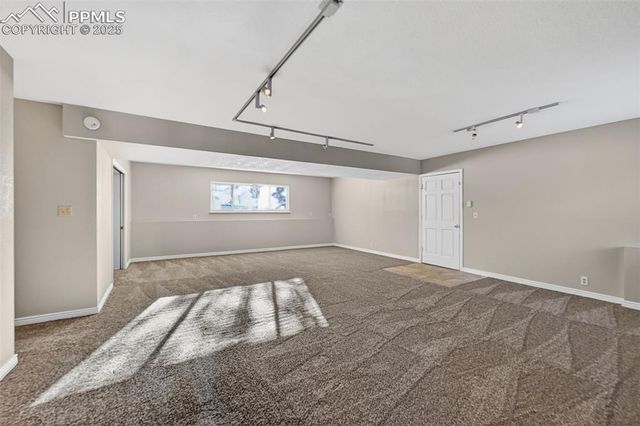 835 Woodmoor Drive, Monument, CO 80132